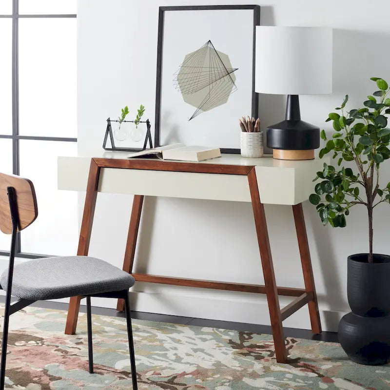 SAFAVIEH Sofika Desk
