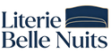 Literie Belle Nuits - Home