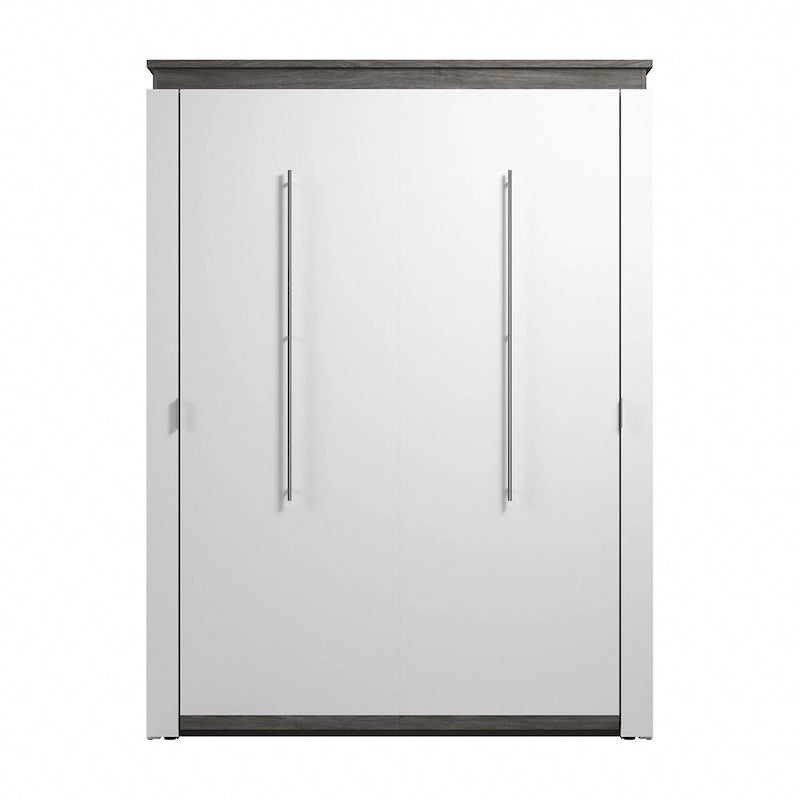 67W Queen Murphy Bed