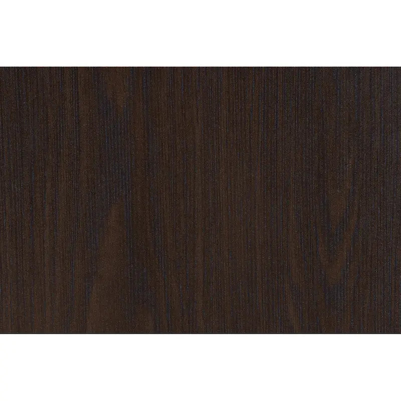 Executive Desk with Power