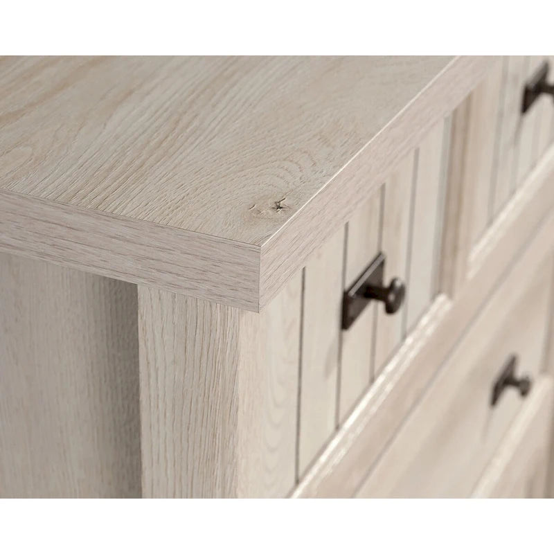 4 Drawer Chest