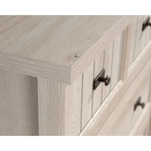 4 Drawer Chest