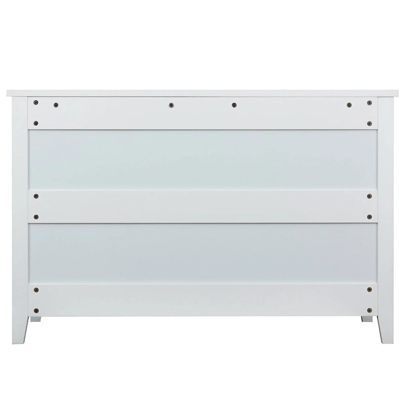 Buffet Tableware Cabinet