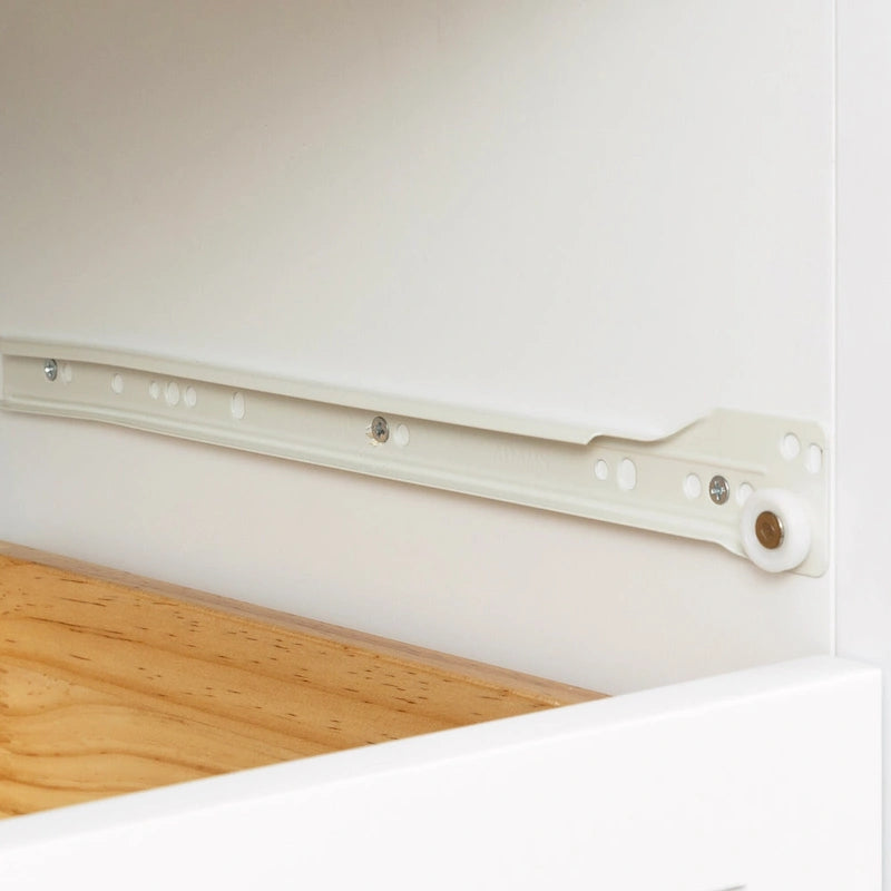 Buffet Tableware Cabinet
