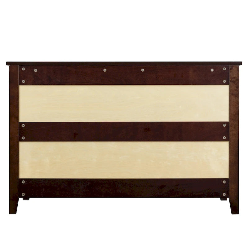 Buffet Tableware Cabinet