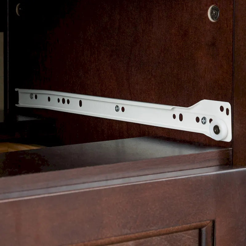 Buffet Tableware Cabinet