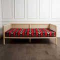 Matelas de Lit de Repos Southwest (Matelas Seulement)