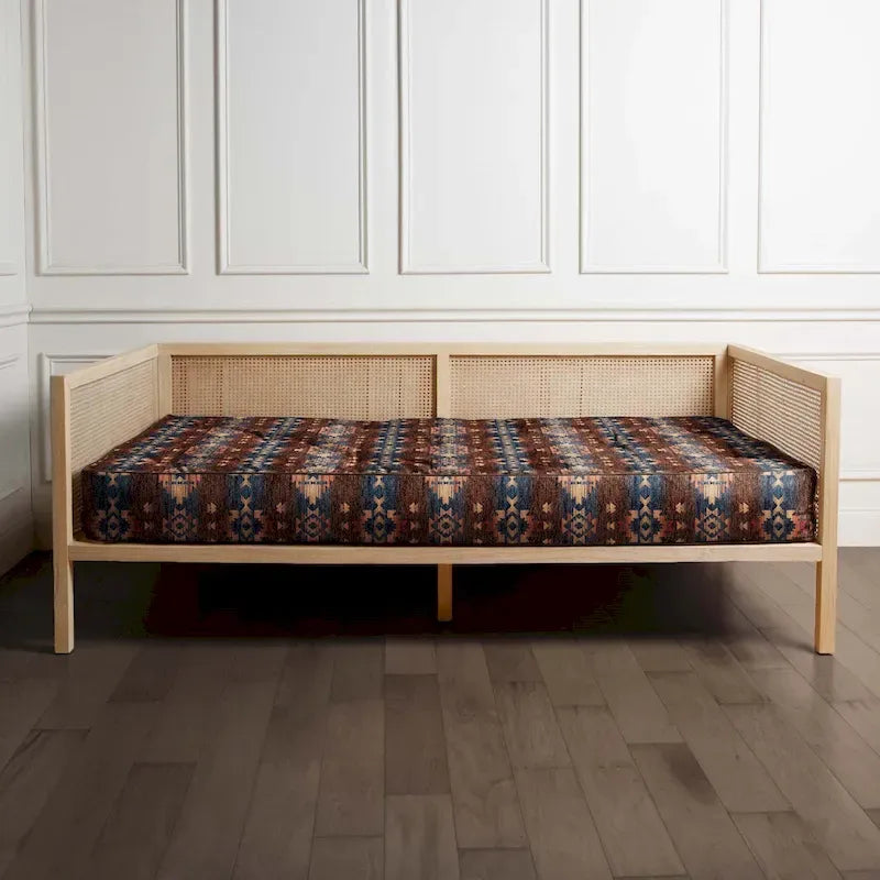 Matelas de Lit de Repos Southwest (Matelas Seulement)