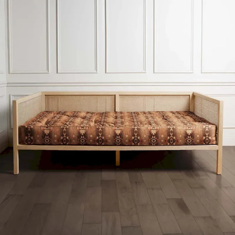 Matelas de Lit de Repos Southwest (Matelas Seulement)