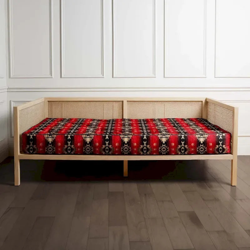 Matelas de Lit de Repos Southwest (Matelas Seulement)