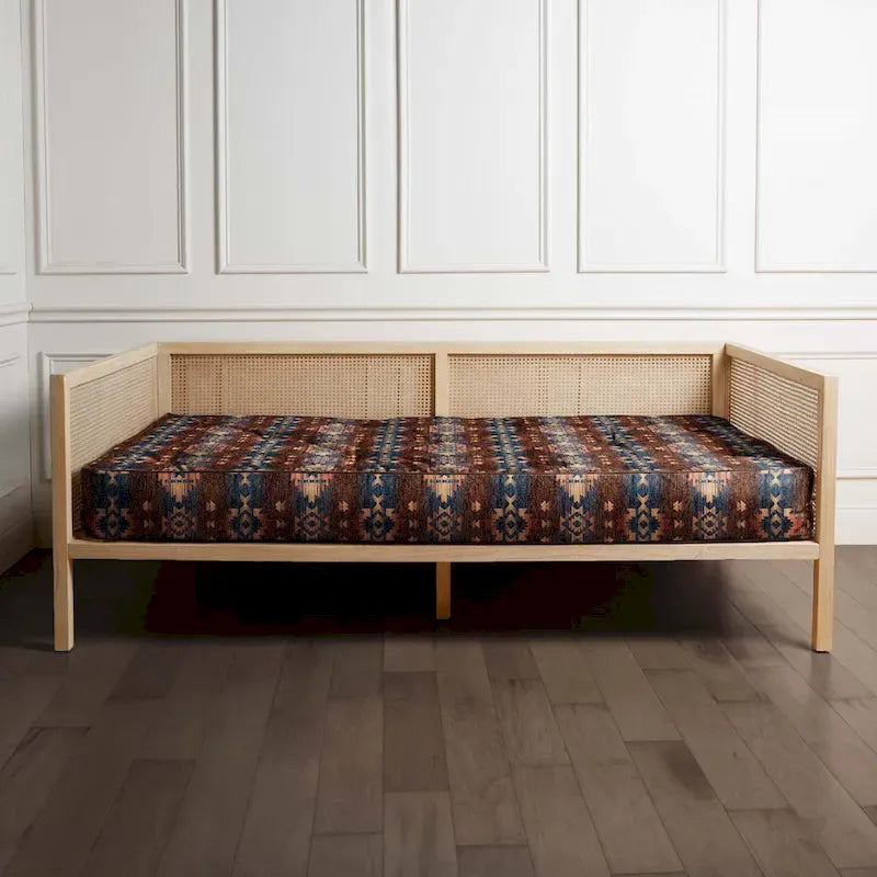 Matelas de Lit de Repos Southwest (Matelas Seulement)