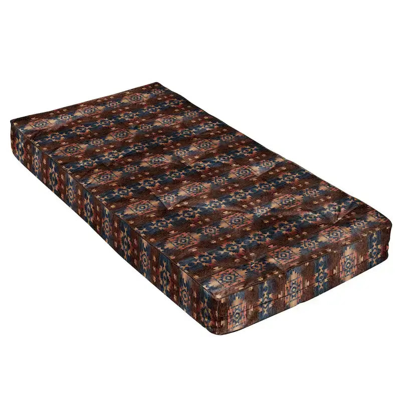Matelas de Lit de Repos Southwest (Matelas Seulement)