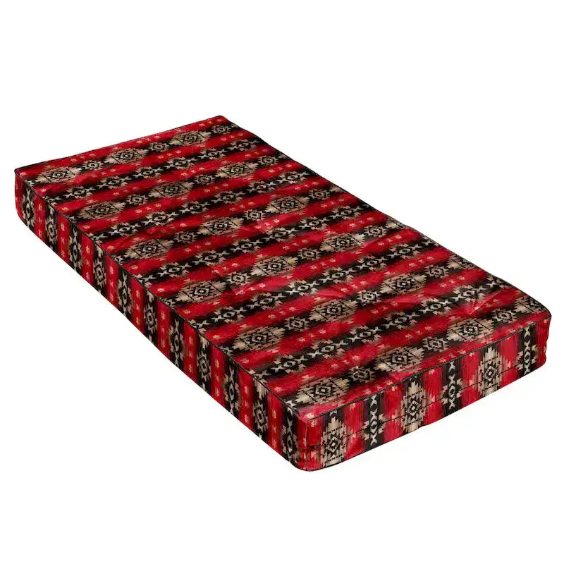 Matelas de Lit de Repos Southwest (Matelas Seulement)