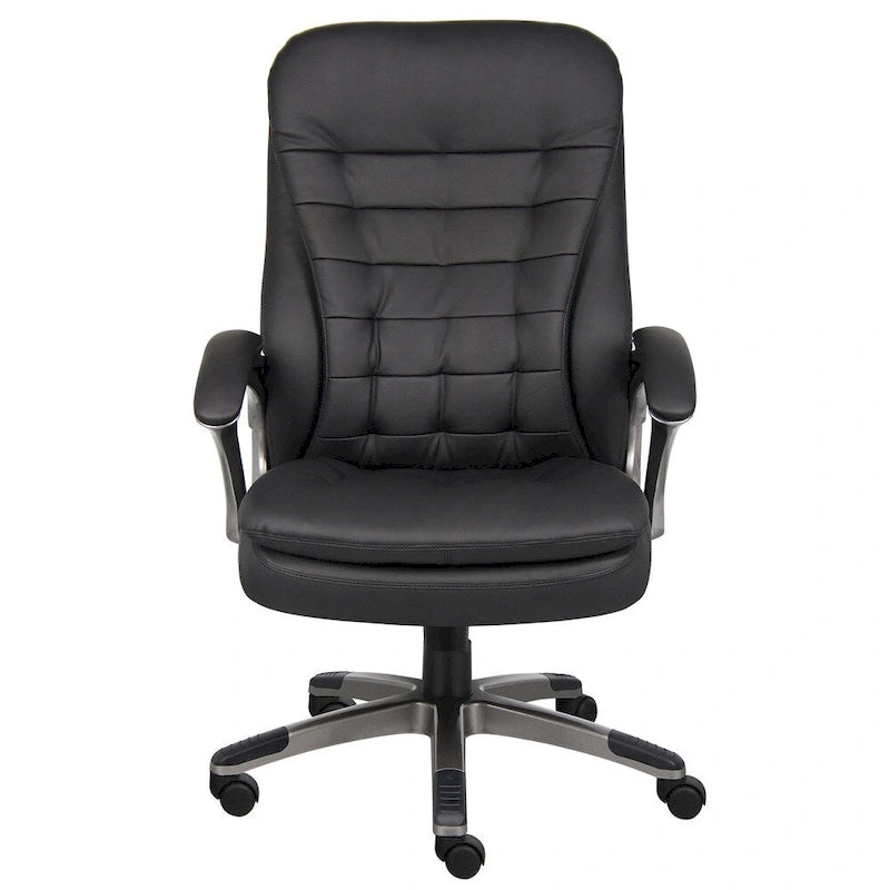 High-Back Executive Chair