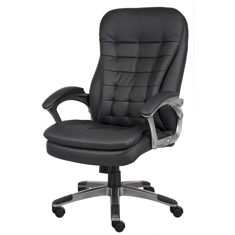 High-Back Executive Chair