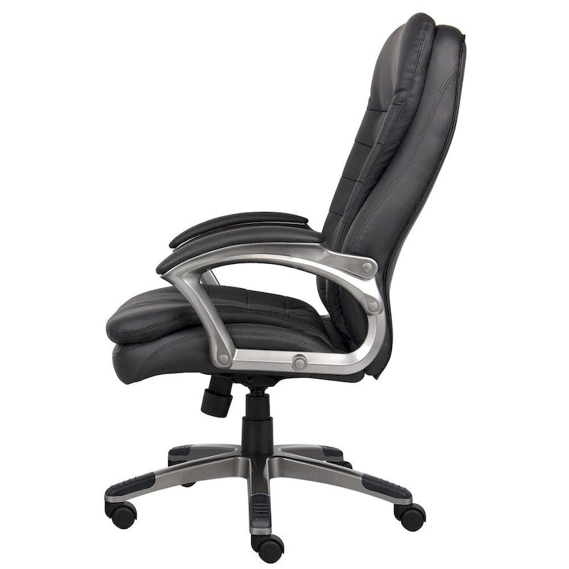 High-Back Executive Chair