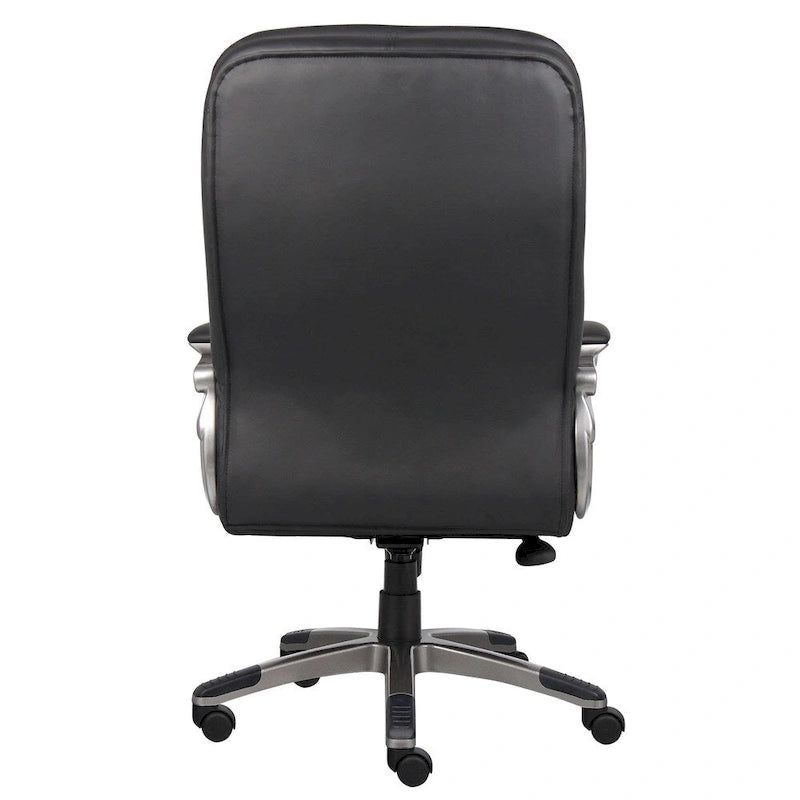 High-Back Executive Chair