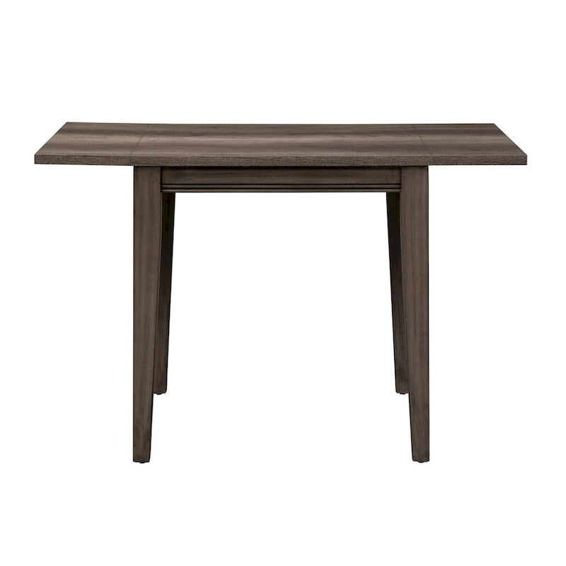 Drop Leaf Table